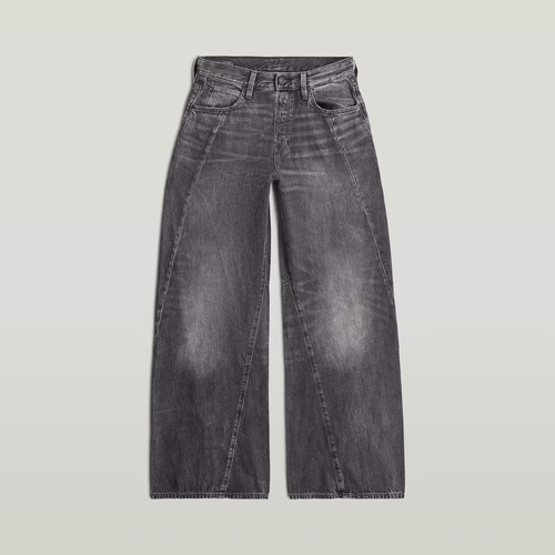 Jean Contor Barrel Loose - s - G-Star RAW - Modalova