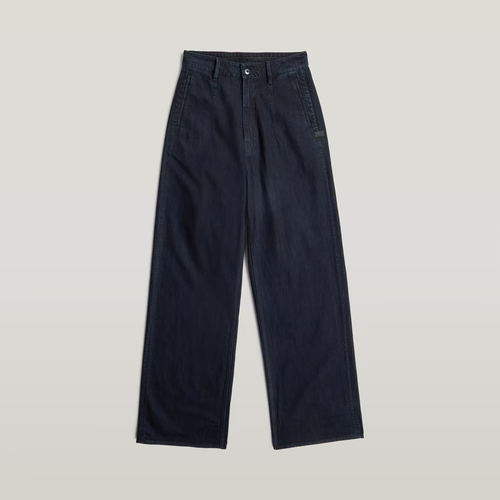 Jean Roos Chino Loose - s - G-Star RAW - Modalova