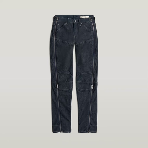 Jean Dartt Zip Slim - s - G-Star RAW - Modalova