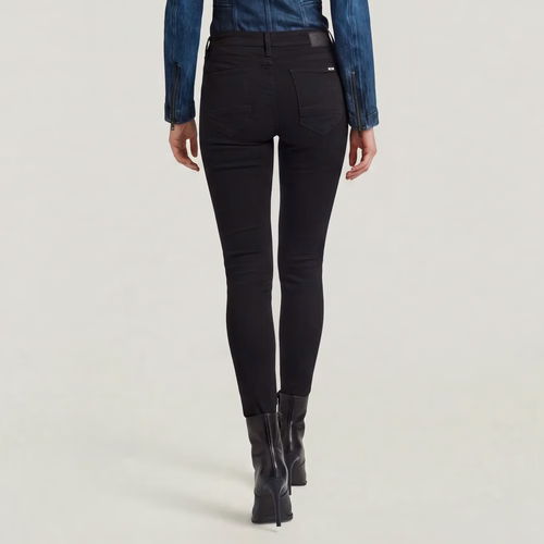 Jean Arc Waist Skinny - s - G-Star RAW - Modalova