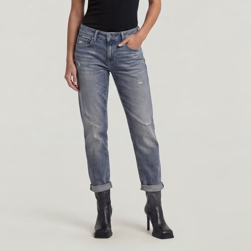 Jean Kate Boyfriend - s - G-Star RAW - Modalova