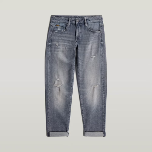 Jean Kate Boyfriend - s - G-Star RAW - Modalova