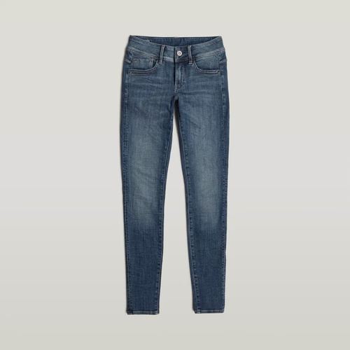 Jean Lynn Skinny - s - G-Star RAW - Modalova