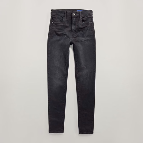 Jean Kafey Ultra High Skinny - s - G-Star RAW - Modalova