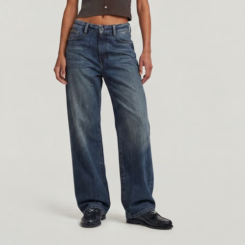 Jean Skater High Loose - s - G-Star RAW - Modalova