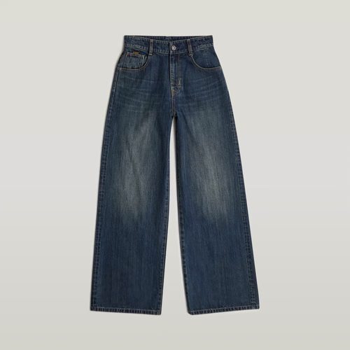 Jean Skater High Loose - s - G-Star RAW - Modalova