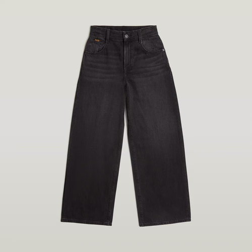 Jean Skater High Loose - s - G-Star RAW - Modalova