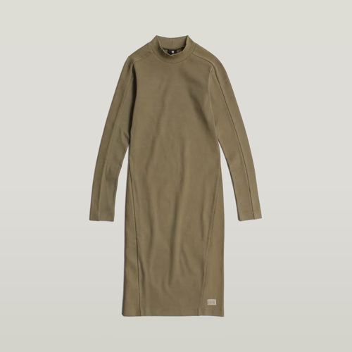 Robe Ergonomic Slim Rib - s - G-Star RAW - Modalova