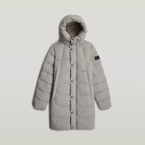 Doudoune Whistler Mid - s - G-Star RAW - Modalova