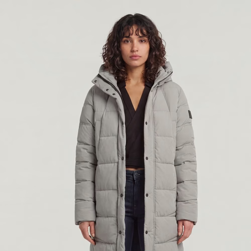Doudoune Whistler Mid - s - G-Star RAW - Modalova