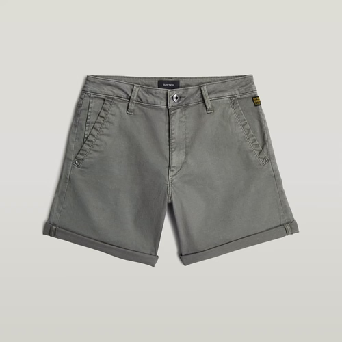 Short Chino Boyfriend - s - G-Star RAW - Modalova