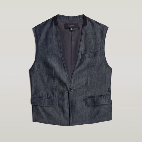Veste Blazer légère - s - G-Star RAW - Modalova