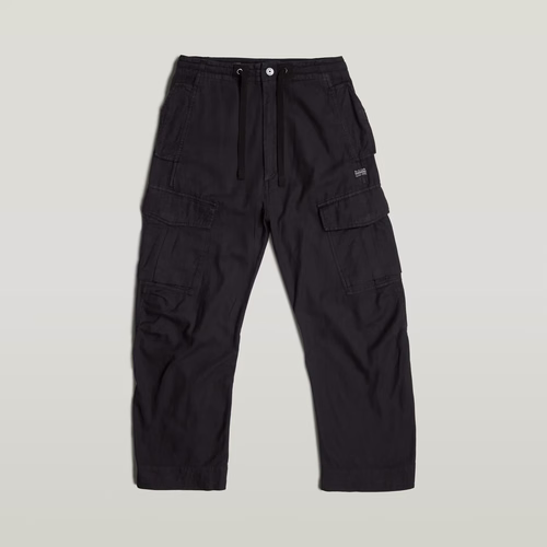 Pantalon Summer Snow Cargo - s - G-Star RAW - Modalova