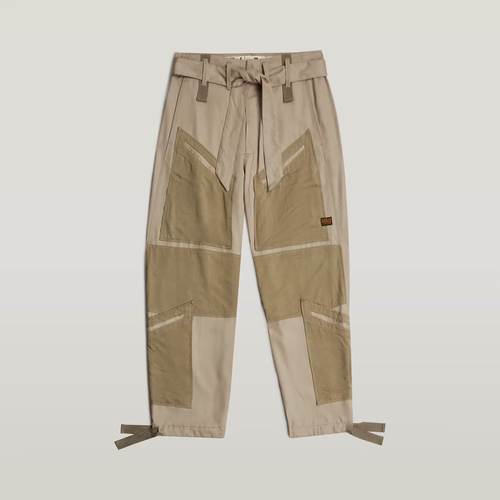 Pantalon Tone On Tone Cargo - s - G-Star RAW - Modalova