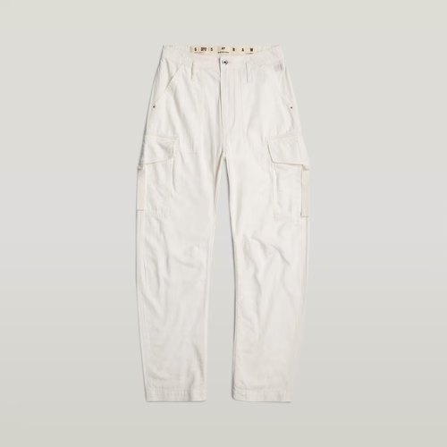 Pantalon Soft Outdoors - s - G-Star RAW - Modalova