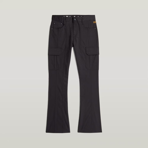 Pantalon Holiday Bootcut - s - G-Star RAW - Modalova