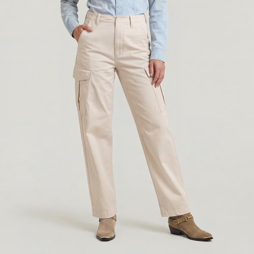 Pantalon Loose Cargo - s - G-Star RAW - Modalova