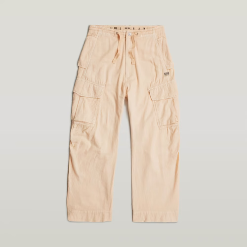 Pantalon Summer Snow Cargo - s - G-Star RAW - Modalova