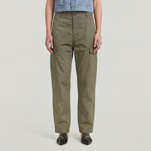 Pantalon Loose Cargo - s - G-Star RAW - Modalova