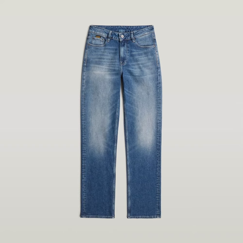 Jean Iggie Straight - s - G-Star RAW - Modalova