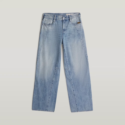 Jean Contor Barrel Loose - s - G-Star RAW - Modalova