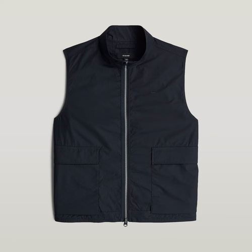 Veste Lightweight Summer - s - G-Star RAW - Modalova