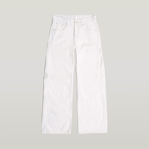 Jean Bowey Barrel Carpenter - s - G-Star RAW - Modalova