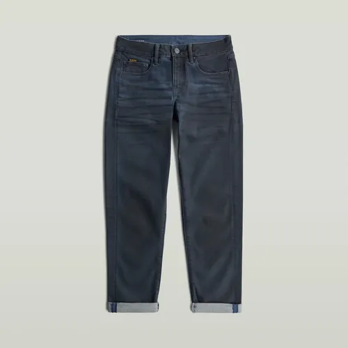 Jean Kate Boyfriend - s - G-Star RAW - Modalova