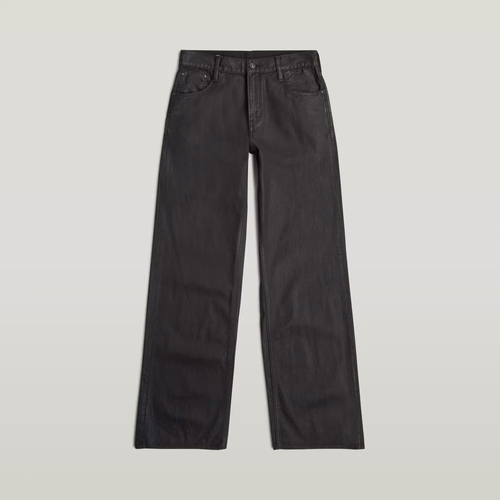 Jean Judee Low Waist Loose - s - G-Star RAW - Modalova