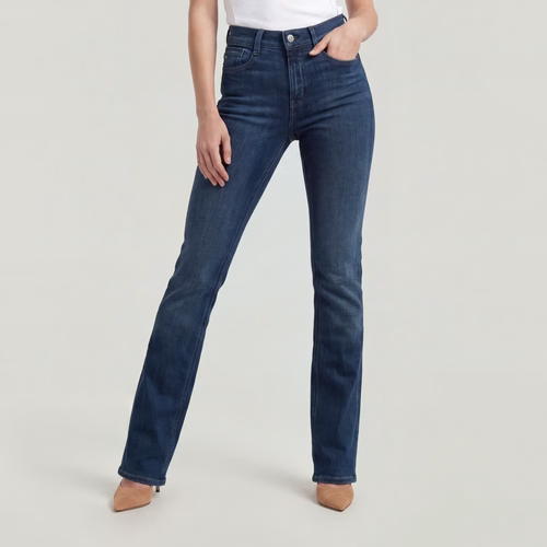 Jean Noxer Bootcut - s - G-Star RAW - Modalova