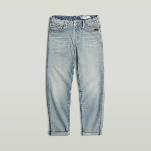 Jean Kate Boyfriend - Gris - Femmes - G-Star RAW - Modalova