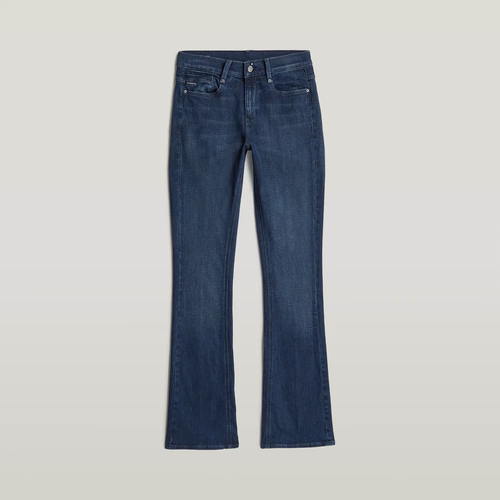 Jean Noxer Bootcut - s - G-Star RAW - Modalova