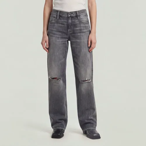 Jean Judee Low Waist Loose - s - G-Star RAW - Modalova