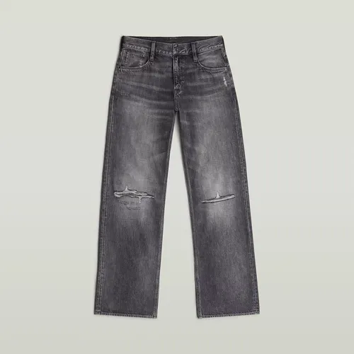 Jean Judee Low Waist Loose - s - G-Star RAW - Modalova