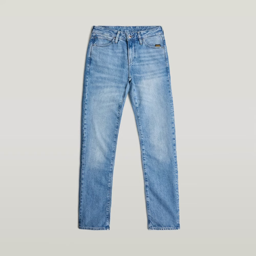 Jean G-STAR Lennoxx Slim Straight - s - G-Star RAW - Modalova