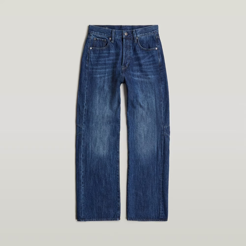 Jean Bowey Barrel  - s - G-Star RAW - Modalova