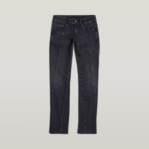 Jean Contor Slim - Autre - Femmes - G-Star RAW - Modalova