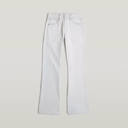 Jean G-Bootcut - s - G-Star RAW - Modalova