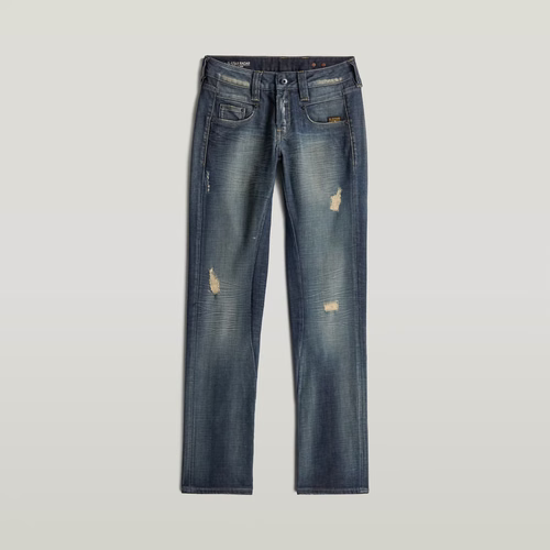 Jean Radar Slim Straight - s - G-Star RAW - Modalova