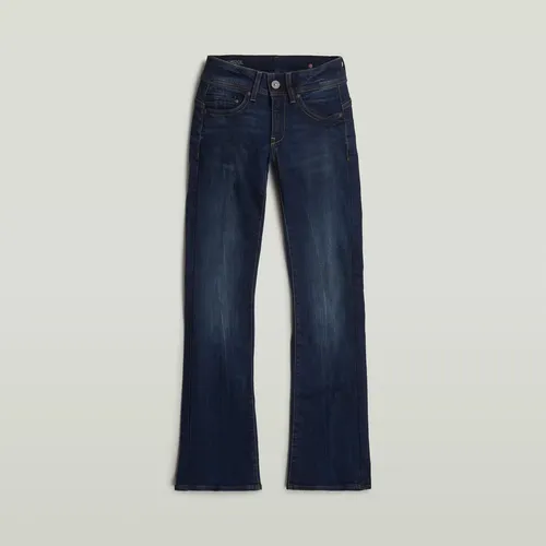 Jean Midge Bootcut - s - G-Star RAW - Modalova
