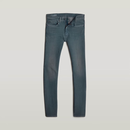 Jean Lhana High Super Skinny - s - G-Star RAW - Modalova