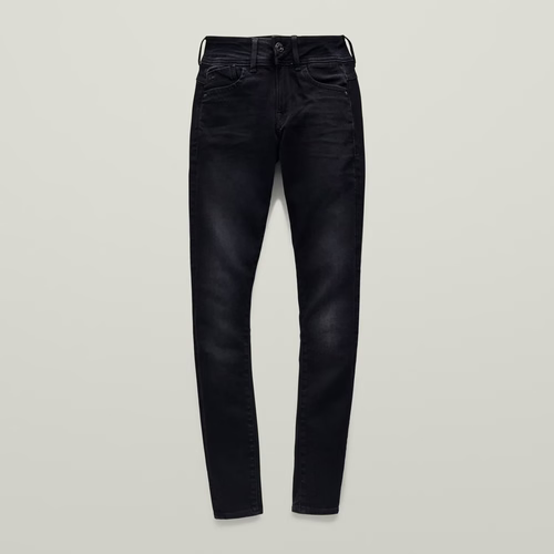 Jean Lynn Super Skinny - s - G-Star RAW - Modalova