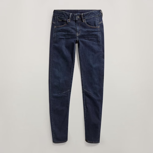 Jean Arc Skinny - s - G-Star RAW - Modalova
