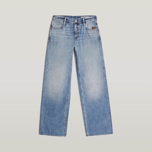 Jean Judee Loose - s - G-Star RAW - Modalova