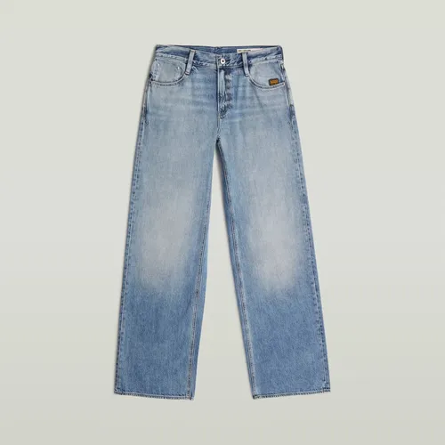 Jean Judee Loose - s - G-Star RAW - Modalova