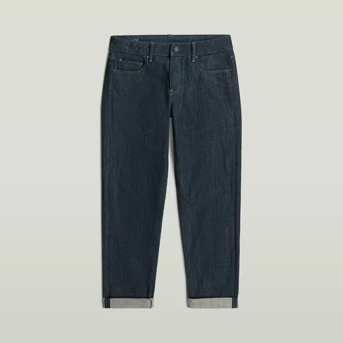 Jean Kate Boyfriend Neo Raw - s - G-Star RAW - Modalova