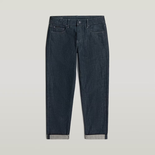 Jean Kate Boyfriend Neo Raw - s - G-Star RAW - Modalova