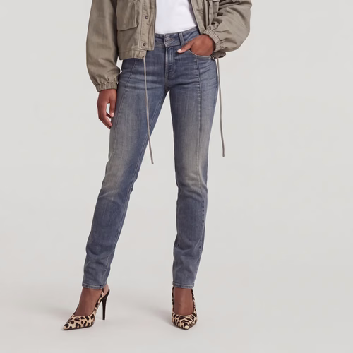 Jean Contor Slim - s - G-Star RAW - Modalova