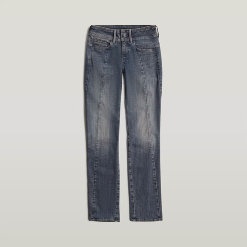 Jean Contor Slim - s - G-Star RAW - Modalova