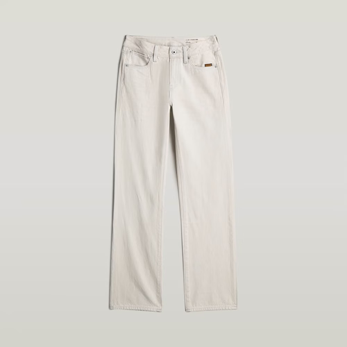 Jean G-Straight - s - G-Star RAW - Modalova